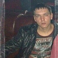  ,   , 39 ,   ,   , c 