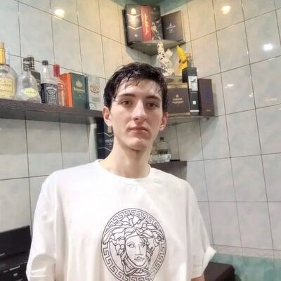 ,   , 21 ,   ,   