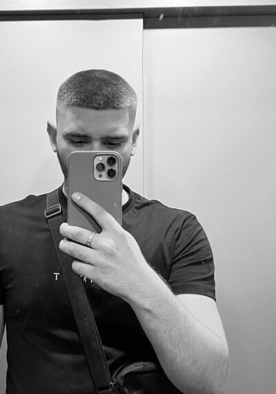  -,   , 23 ,   , 