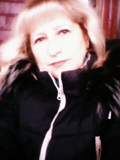  ,   , 54 ,     , c 