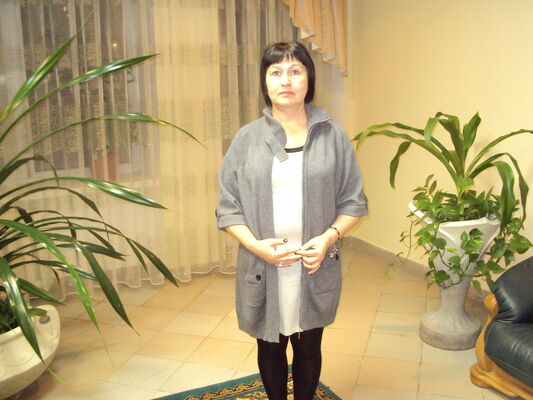  ,   , 64 ,   ,   , c 