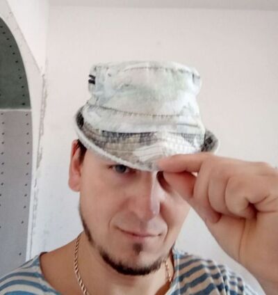  ,   , 44 ,   ,   , 