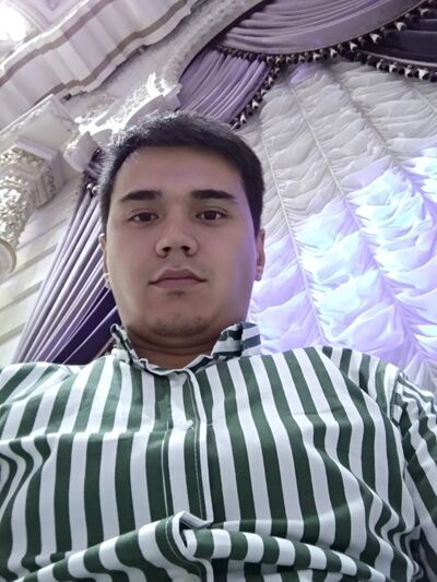  ,   Javohir, 31 ,   ,   , c 