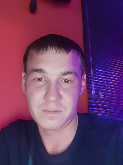   ,   Dima, 31 ,   ,   