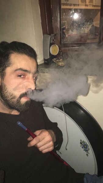  ,   Umut, 36 ,   ,   
