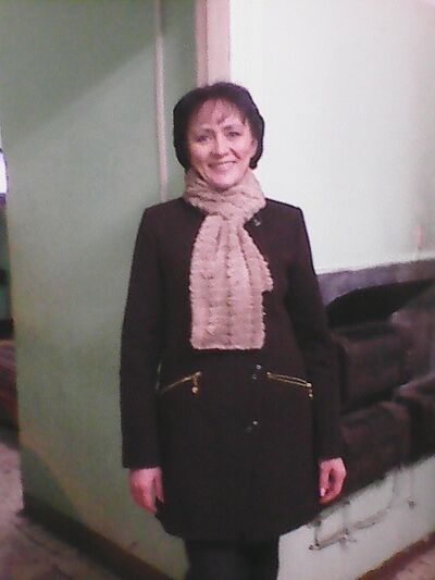  ,   , 54 ,   ,   , c 