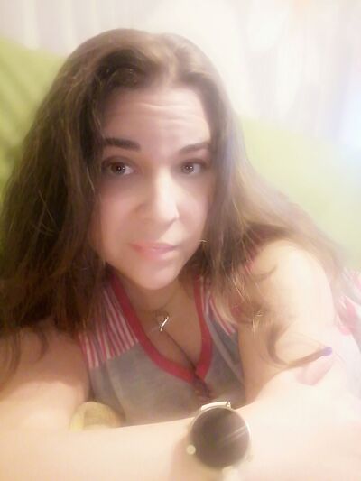  ,   , 31 ,     , c 
