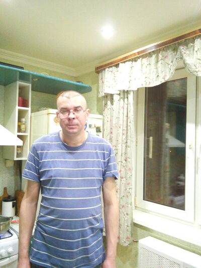  ,   , 48 ,     , c 