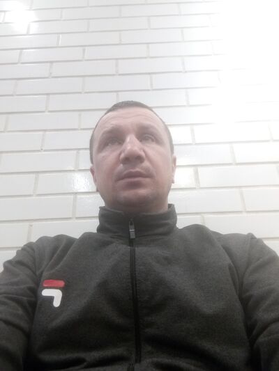  -,   , 45 ,   ,   , c , 