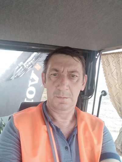  ,   , 51 ,   ,   , c 