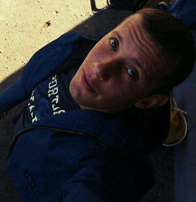  -,   , 35 ,   ,   