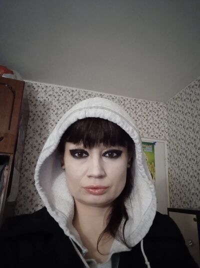  ,   , 36 ,   ,   , c , 