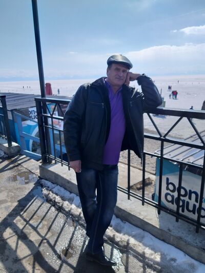  -,   , 59 ,   ,   , c 