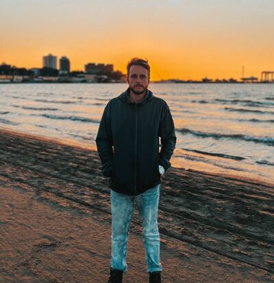  ,   Cartagena, 29 ,   ,   