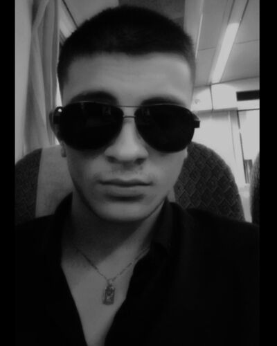  ,   Giorgi, 20 ,   ,   