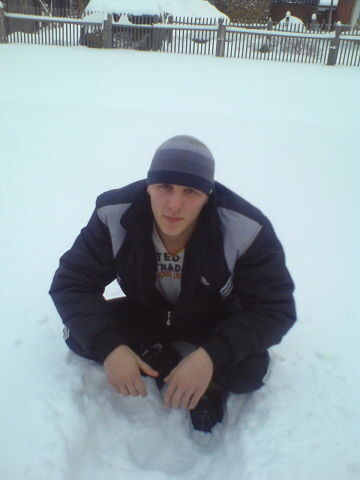  ,   , 34 ,   ,   , c , 