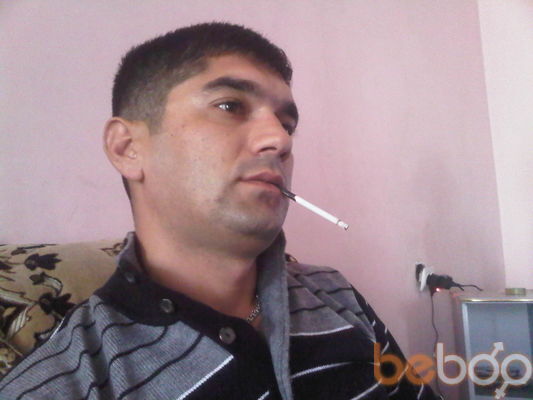  ,   Faiq, 41 ,   