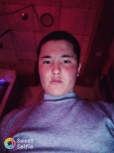  -,   MURADKHAN, 22 ,   ,   