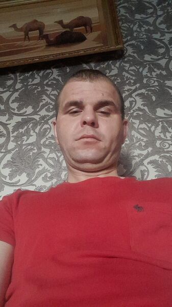  ,   , 35 ,   ,   , 