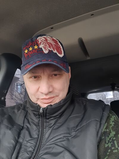  ,   , 60 ,   ,   
