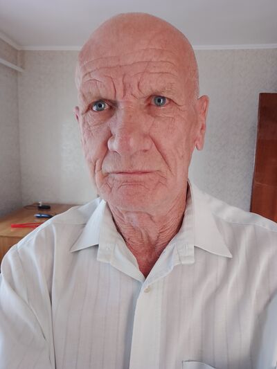  ,   , 68 ,   c 