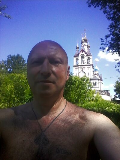  ,   , 54 ,   c 