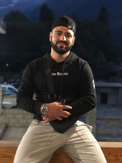 ,   , 29 ,   ,   