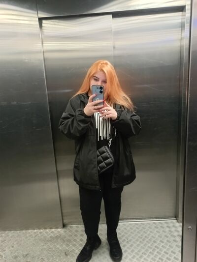  ,   , 24 ,   c 