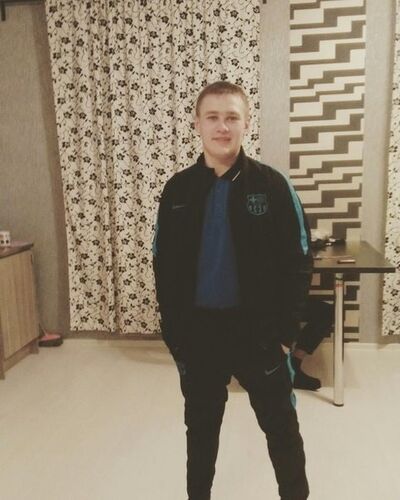  ,   , 30 ,   