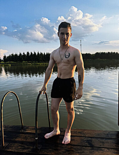  ,   , 20 ,   ,   , c 