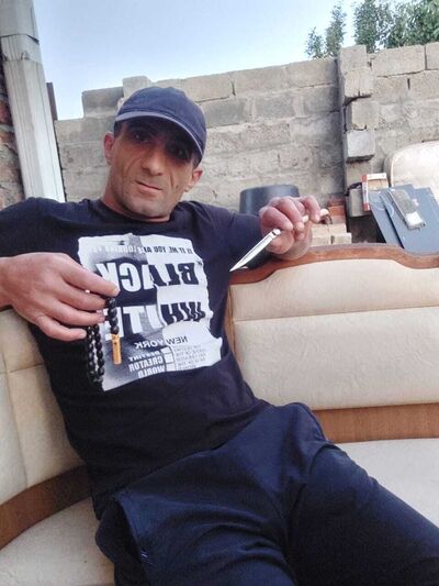 ,   SAKO, 40 ,   ,   