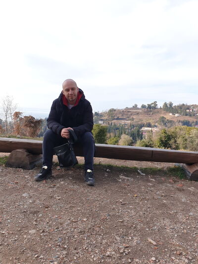  --,   , 44 ,   ,   