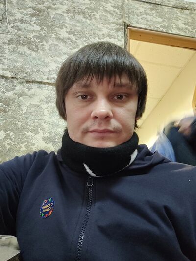 ,   , 37 ,   ,   , c 