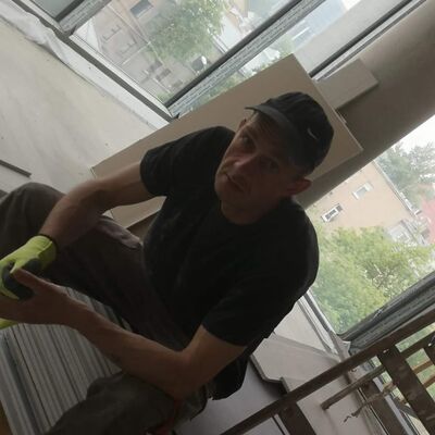  ,   Wurik, 47 ,   ,   , c , 