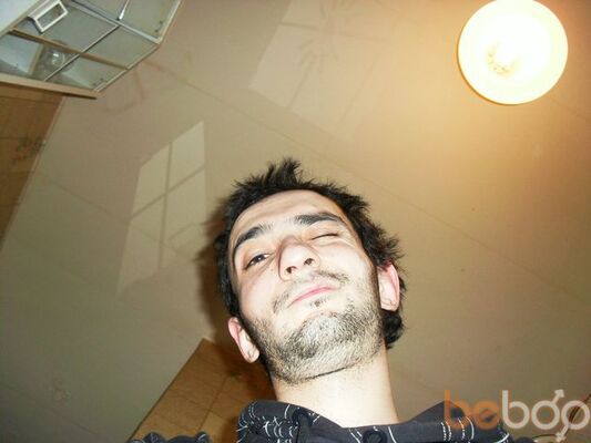  ,   Alex, 39 ,   ,   , c 