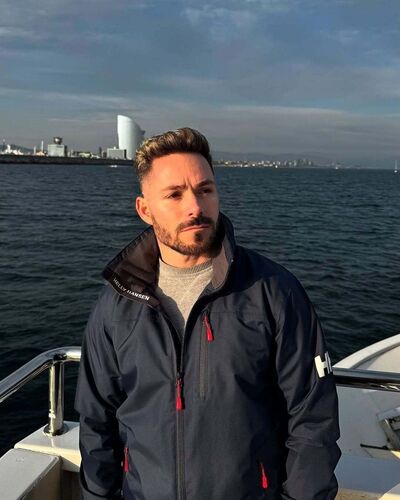  ,   , 30 ,   ,   