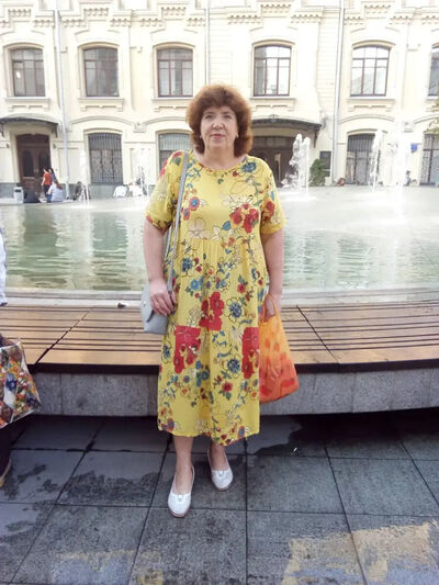  ,   , 62 ,   ,   
