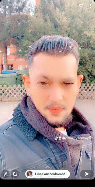  Gramsbergen,   Embra, 33 ,   ,   