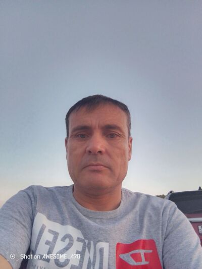  ,   Xamdam, 48 ,   ,   