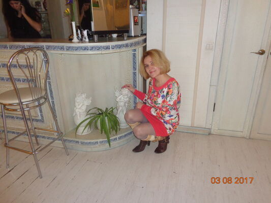  ,   Galchonok, 52 ,     , c 