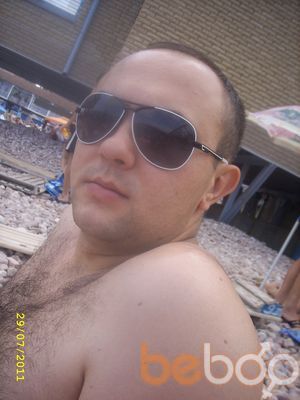  ,   Andrey, 38 ,  