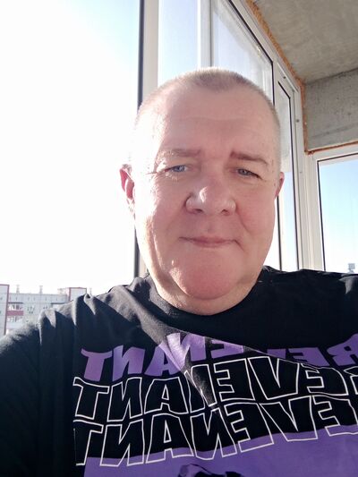  ,   , 60 ,   ,   