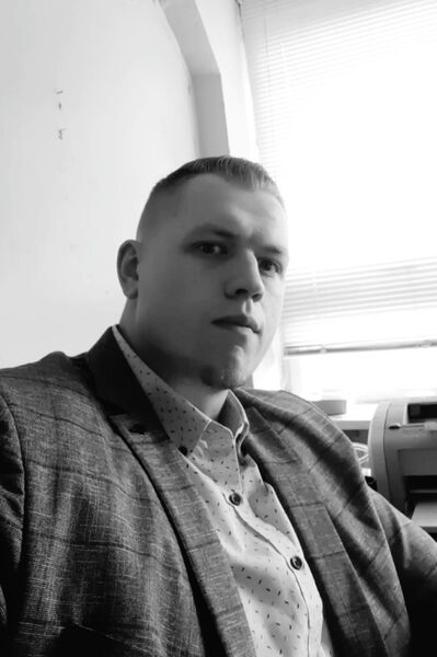  ,   Yaroslav, 29 ,  