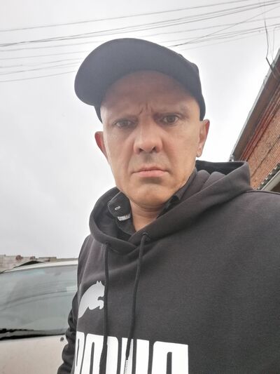  ,   , 44 ,   c 