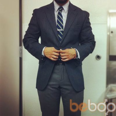  ,   Jentlman, 36 ,   