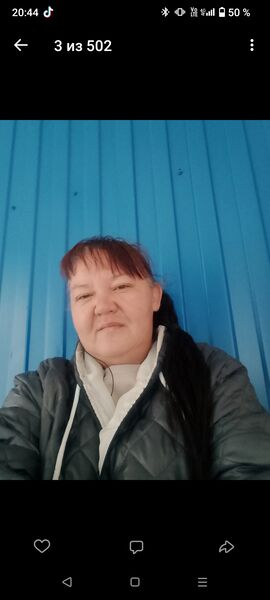  ,   , 44 ,   c , 