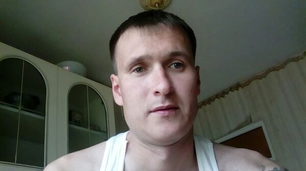  ,   , 38 ,     , c 