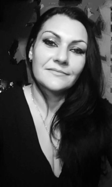  ,   , 46 ,   c 