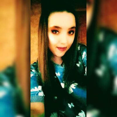  ,   , 28 ,     , c 