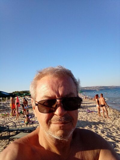  ,   , 71 ,   ,   